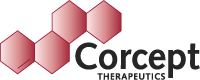 Corcept Therapeutics