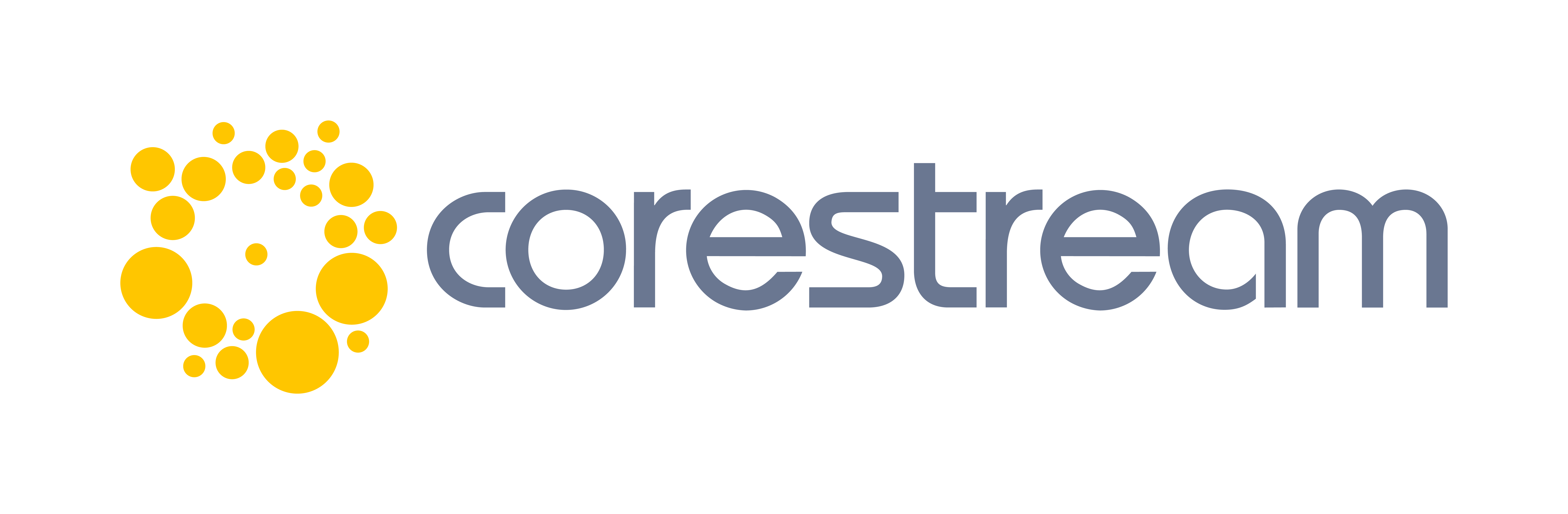 Corestream