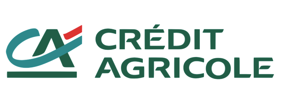 Credit Agricole