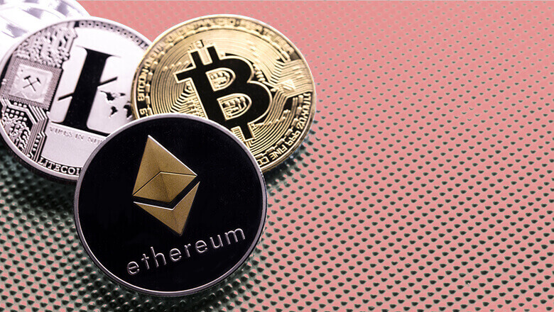 How to Buy and Invest in Ethereum