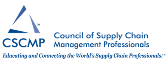 Council of Supply Chain Management Professionals