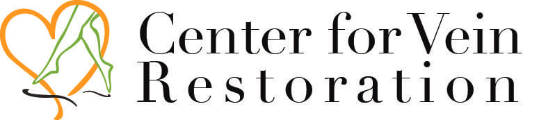 Center for Vein Restoration