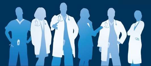 THE WHITECOAT INVESETOR