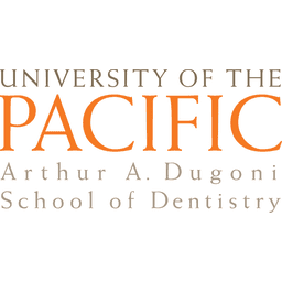 University of the Pacific Arthur A Dugoni School of Dentistry Alumni Association
