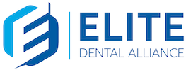 Elite Dental Alliance