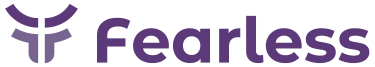Fearless