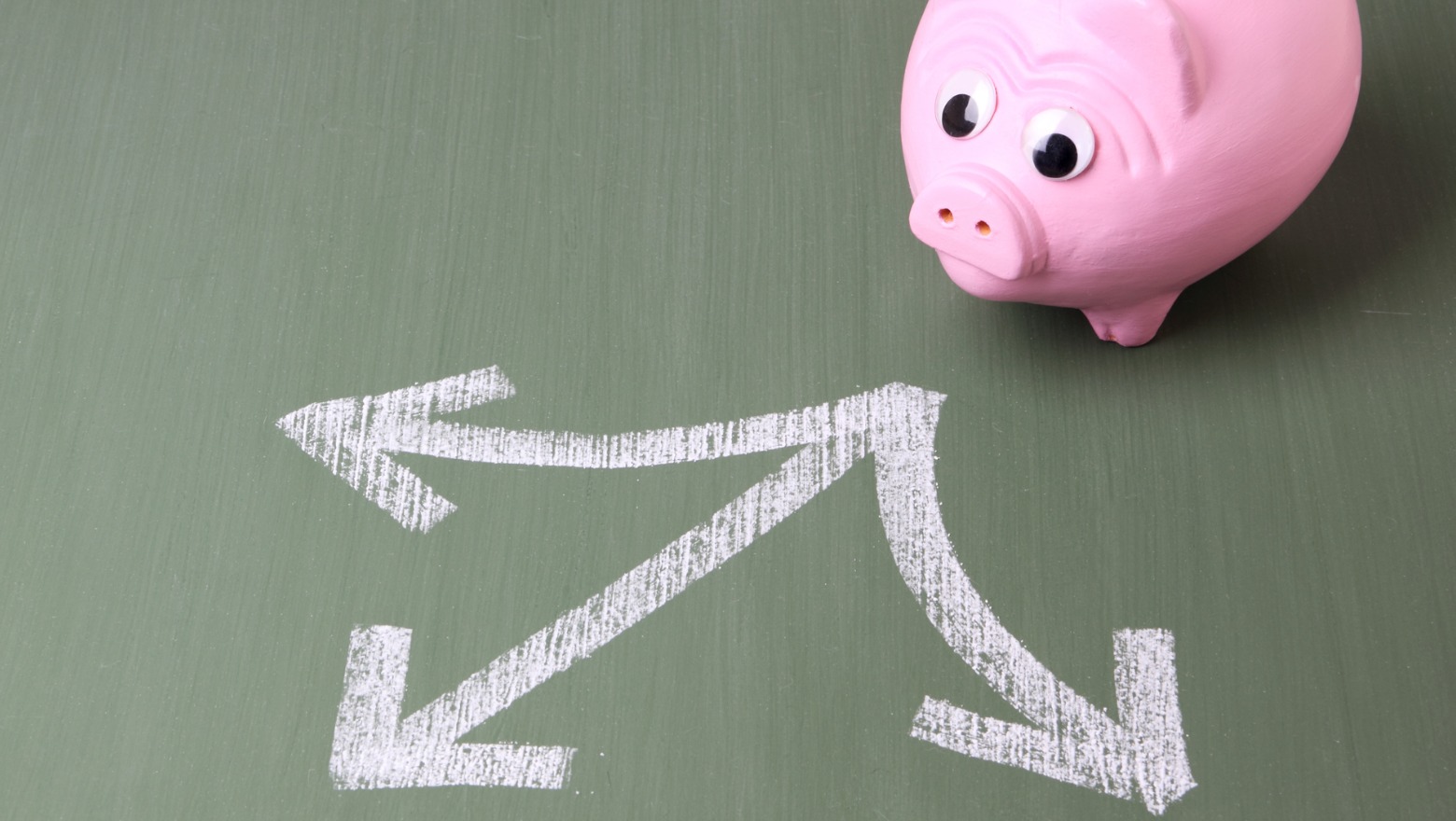 What Is a Basis Point (BPS)? Definition & Use Cases | SoFi