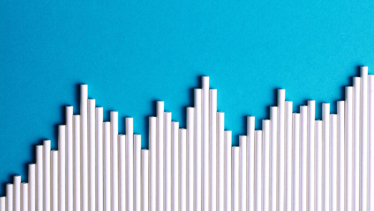 10 Top Monthly Dividend Stocks for January 2026 | SoFi