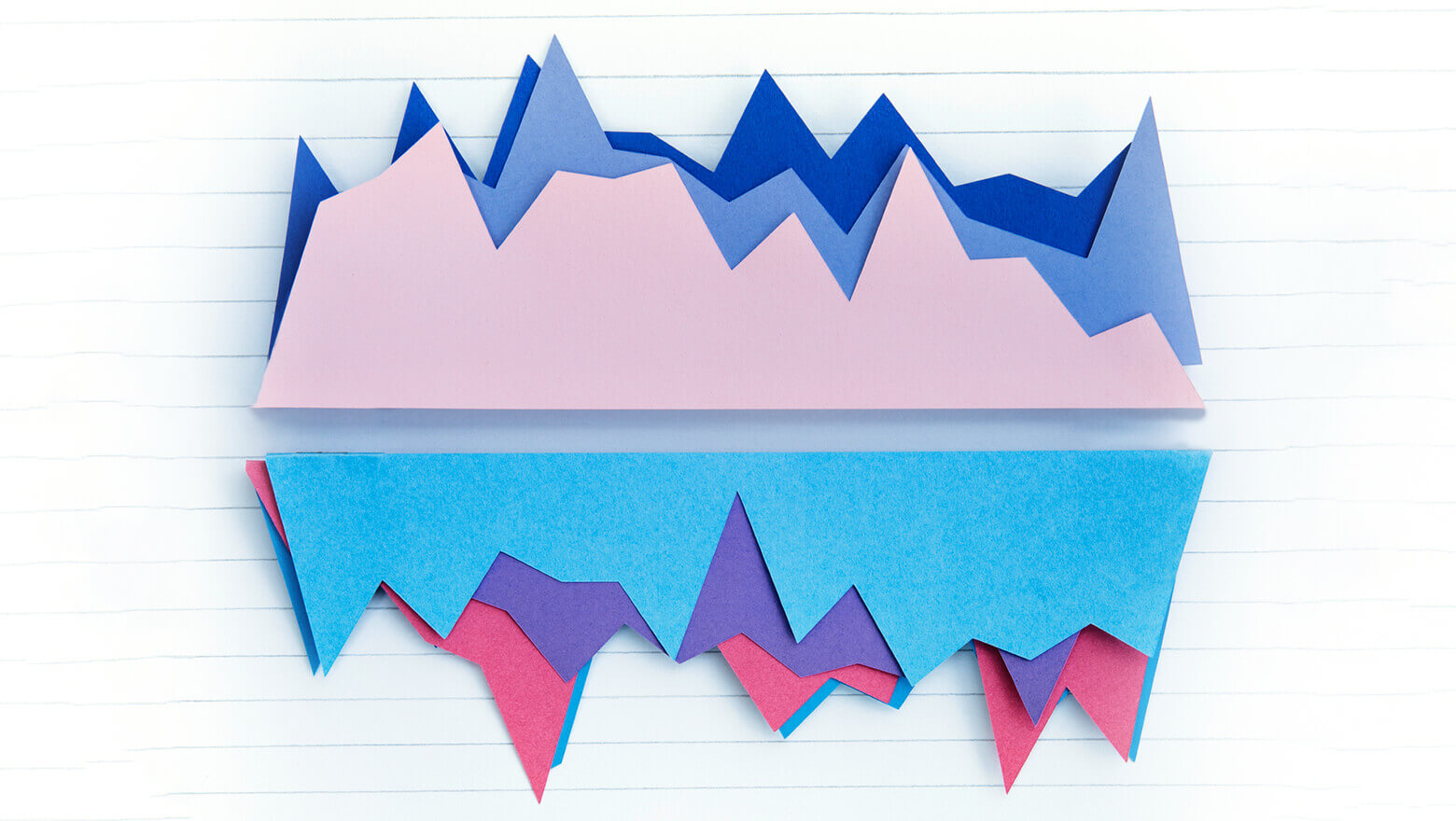 Stop Loss Order: What It Is and How to Use It | SoFi