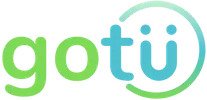 GoTu Technology