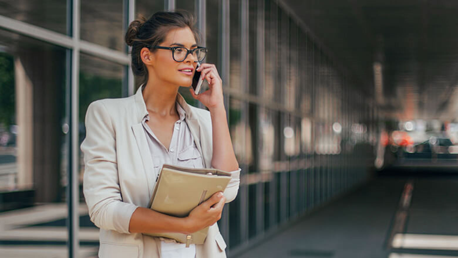 What is a secondary offering sofi