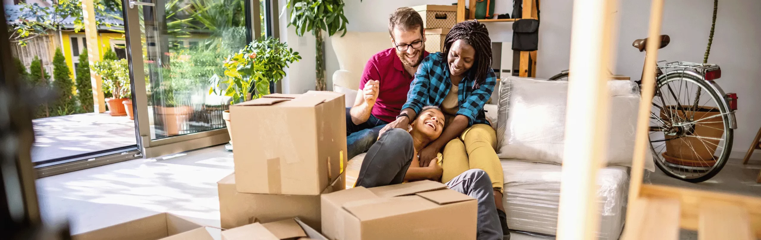Homebuyer Survey: How Americans Are Budgeting, Saving, and Getting to the Close