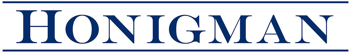 Honigman LLP