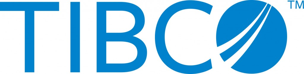 Tibco Software