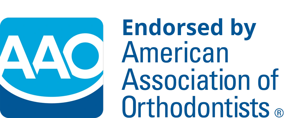 American Association of Orthodontists