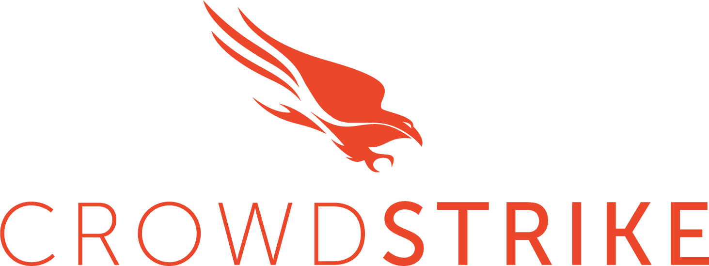 CrowdStrike