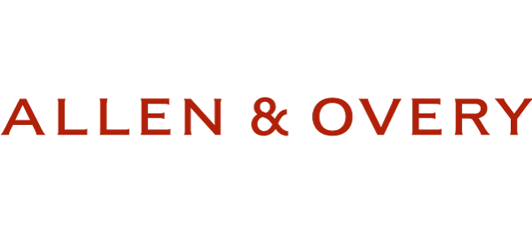 Allen and Overy