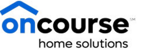 Oncourse Home Solutions