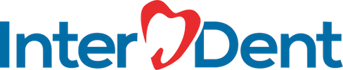 Interdent