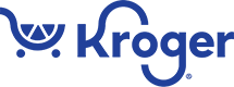 Kroger