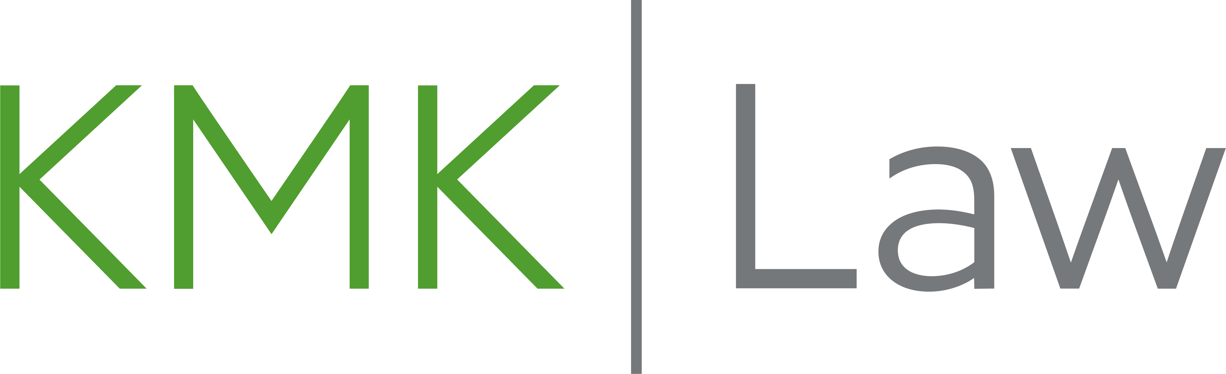 Keating Muething and Klekamp