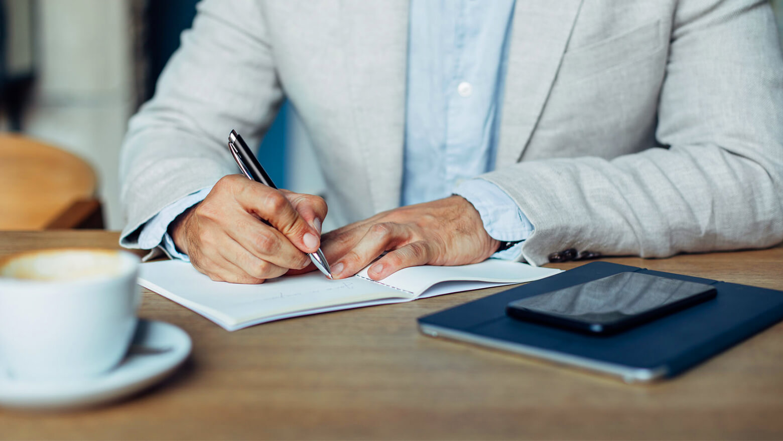 The Difference Between Speculation vs. Investing SoFi