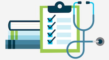 tricks to pay off medical loan debt