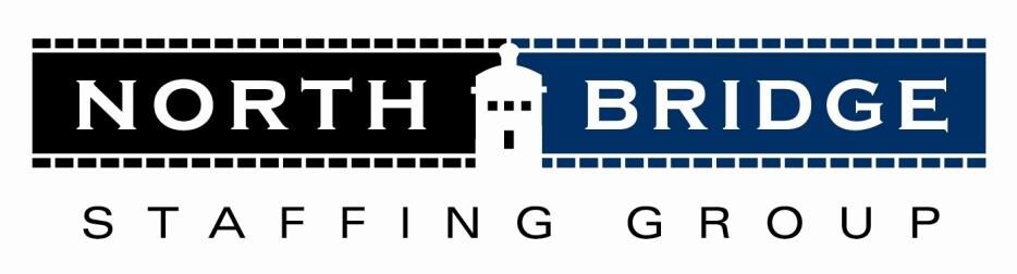 North Bridge Staffing Group