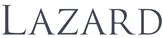 Lazard