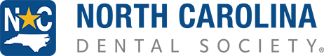 North Carolina Dental Society
