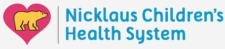 Nicklaus Childrens Health System