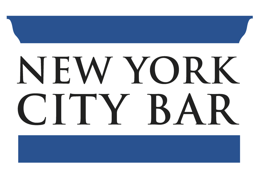 New York City Bar Association