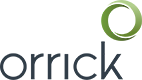 Orrick