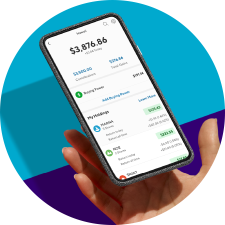 No fees parking meter