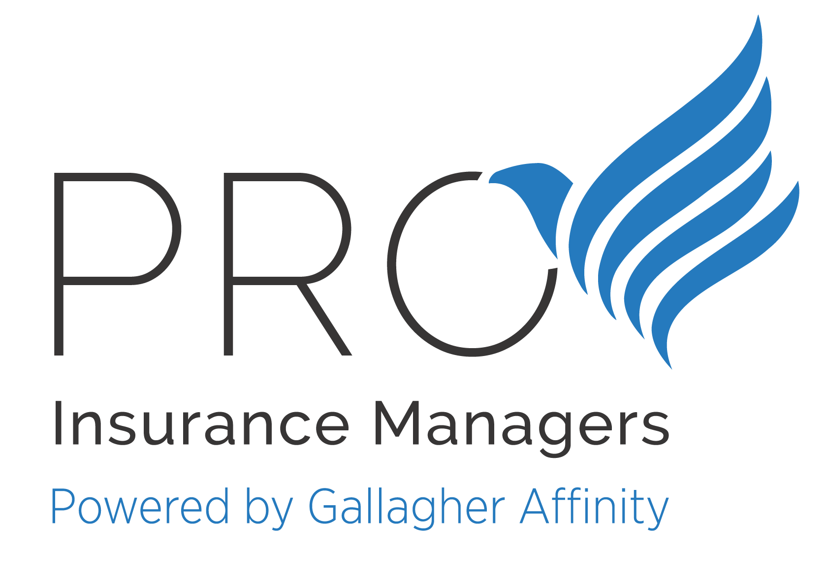 PRO Insurance