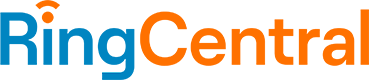 RingCentral