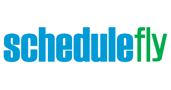 Schedulefly