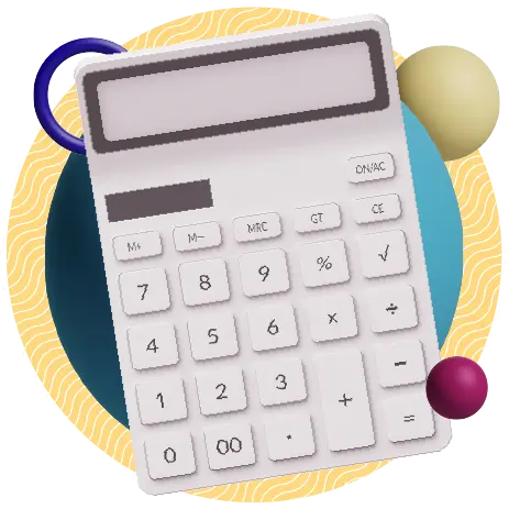 sinking fund calculator