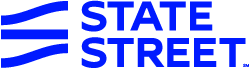State Street Corporation