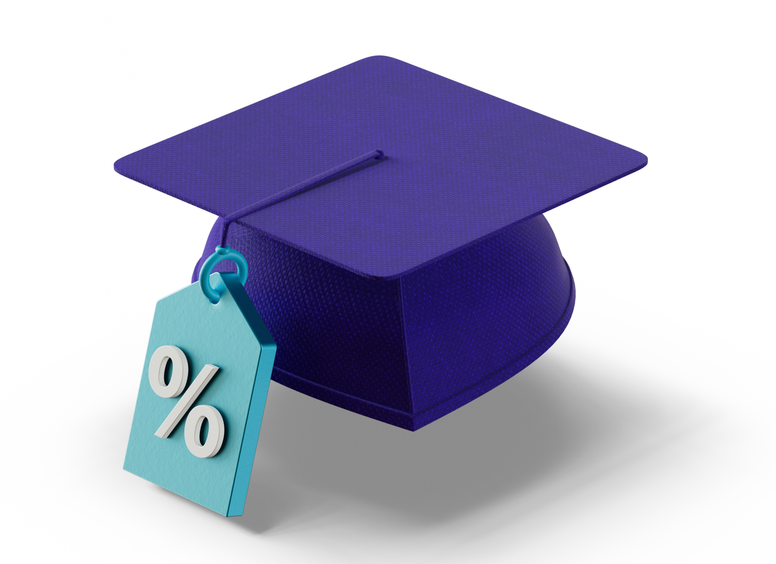 SoFi Plus Illustration