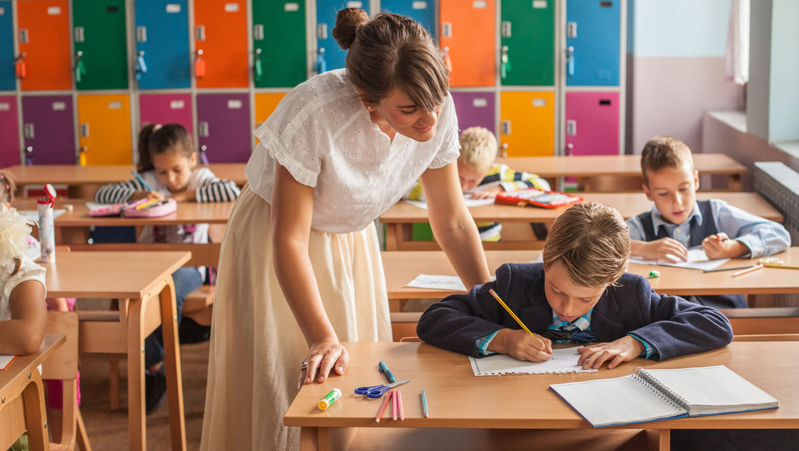 How Public Service Jobs Can Help Your Student Debt | SoFi