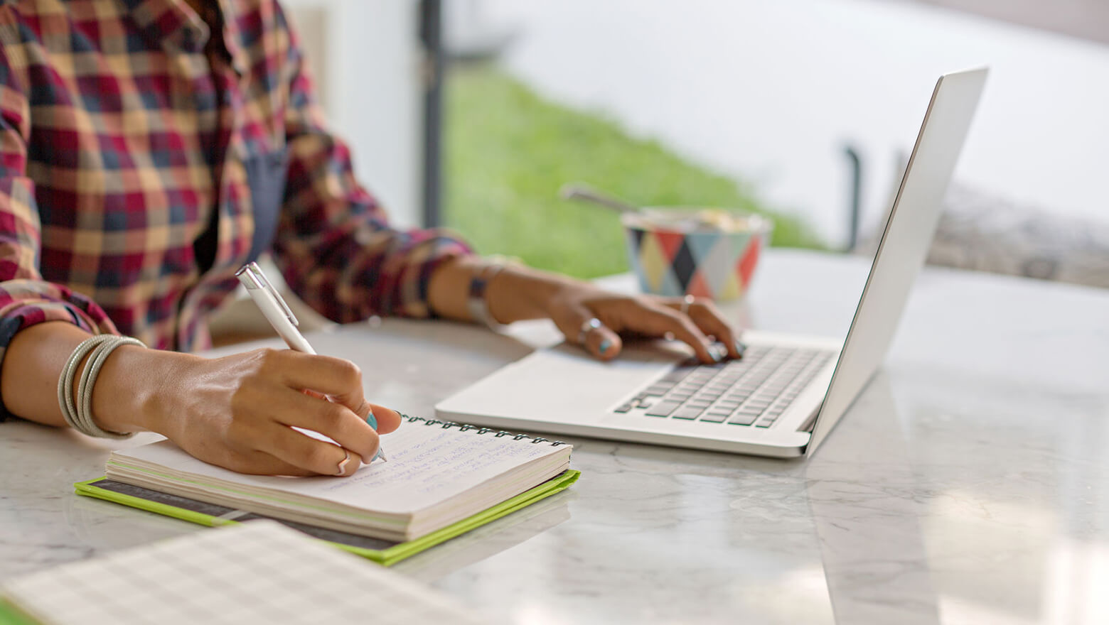 What Is Layaway and How Does It Work SoFi