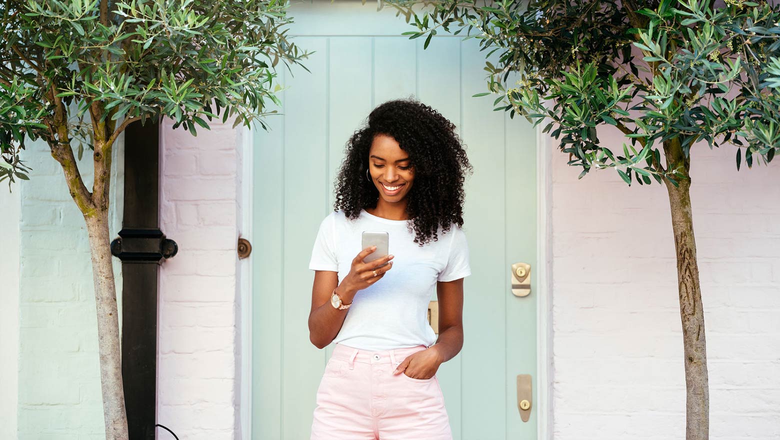 should i buy a house quiz