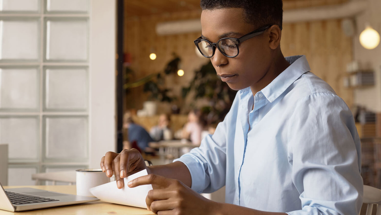 What Is A Central Bank Digital Currency Cbdc Sofi